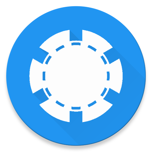 MXapp